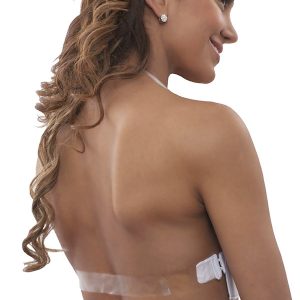 Brasier con silicona