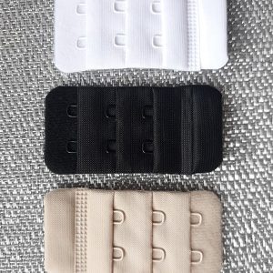 Broches extensores 1 paquete por 3 unidades