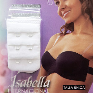 Repuesto Brasier Special