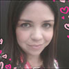 test 1