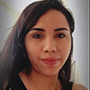 test 3