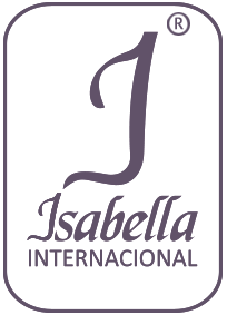 Isabella Internacional